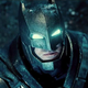 Image for article titled Ben Affleck Could Return as Batman (Again) In Aquaman 2